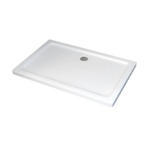 Rectangular 150 x 90