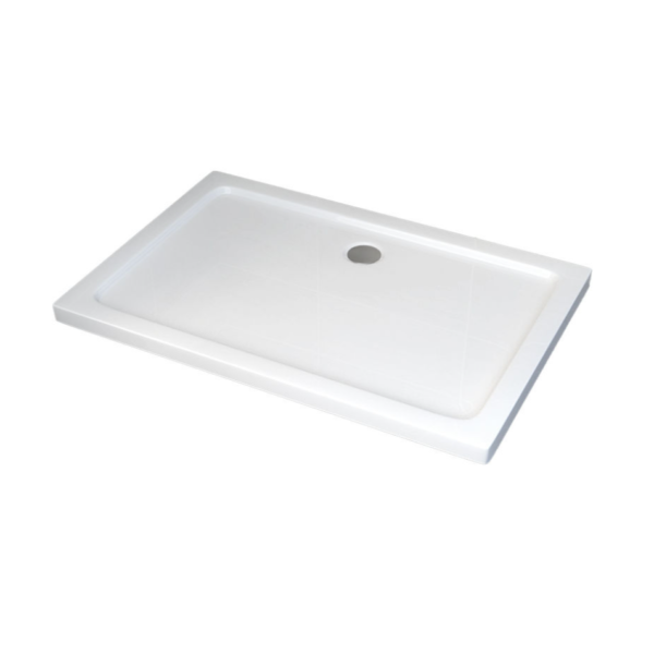 Rectangular 150 x 90