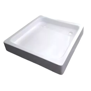 Cuadrada 100