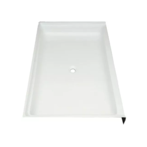 Rectangular 117 x 79